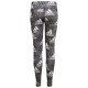 Adidas Παιδικό κολάν G BL TIGHT Adidas Παιδικό κολάν G BL TIGHT